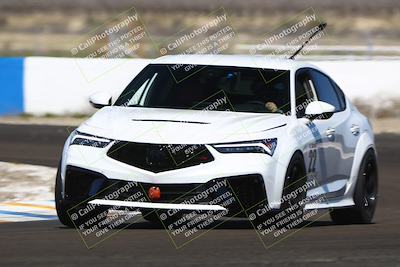 media/Mar-08-2025-Speed SF (Sat) [[dc7f532132]]/Blue/Session 3 (Turn 1)/